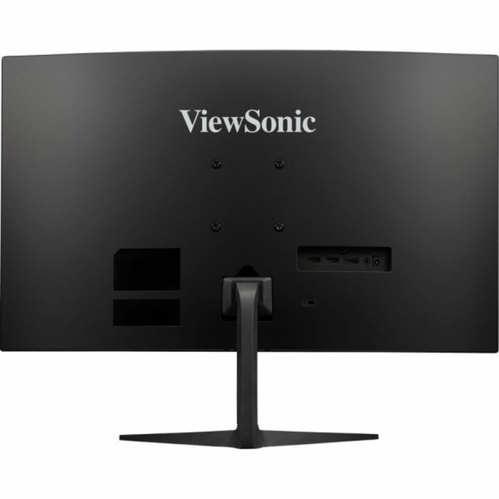 Écran ViewSonic VX2718-2KPC-MHD 27" LED Courbe 165 Hz VA Flicker free