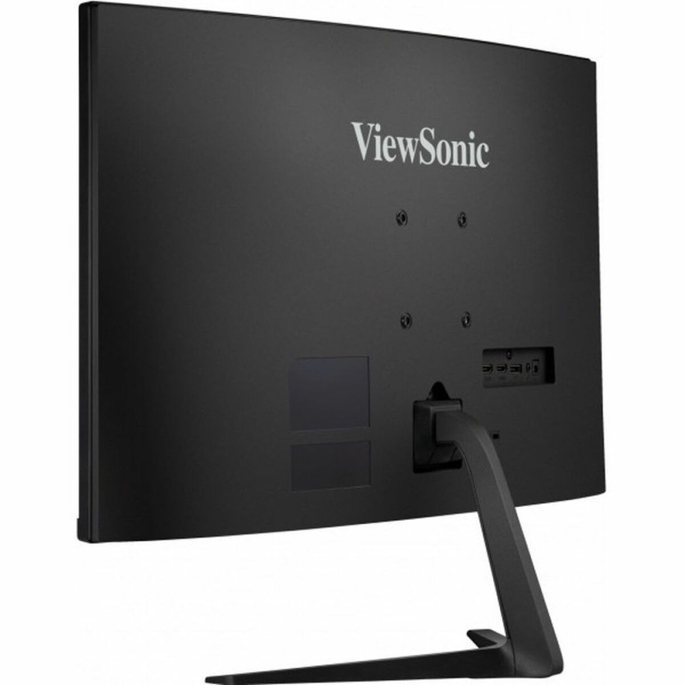 Écran ViewSonic VX2718-2KPC-MHD 27" LED Courbe 165 Hz VA Flicker free