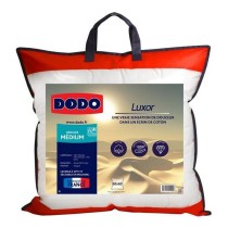 Kissen DODO Luxor 60 x 60 cm