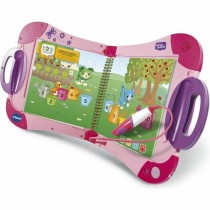 Livre interactif pour enfants Vtech 602155