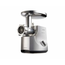 Meat Grinder Kenwood MG700 2000 W 2000 W