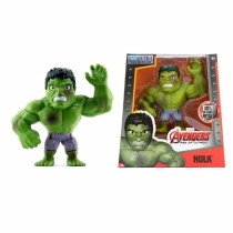 Figure Simba Hulk (15 cm)