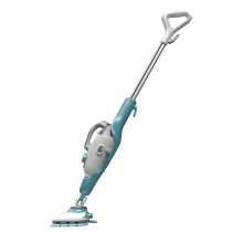 Dampfreiniger Black & Decker Steam-Mop 500 ml 1600 W