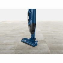 Cordless Vacuum Cleaner BOSCH BCHF216S