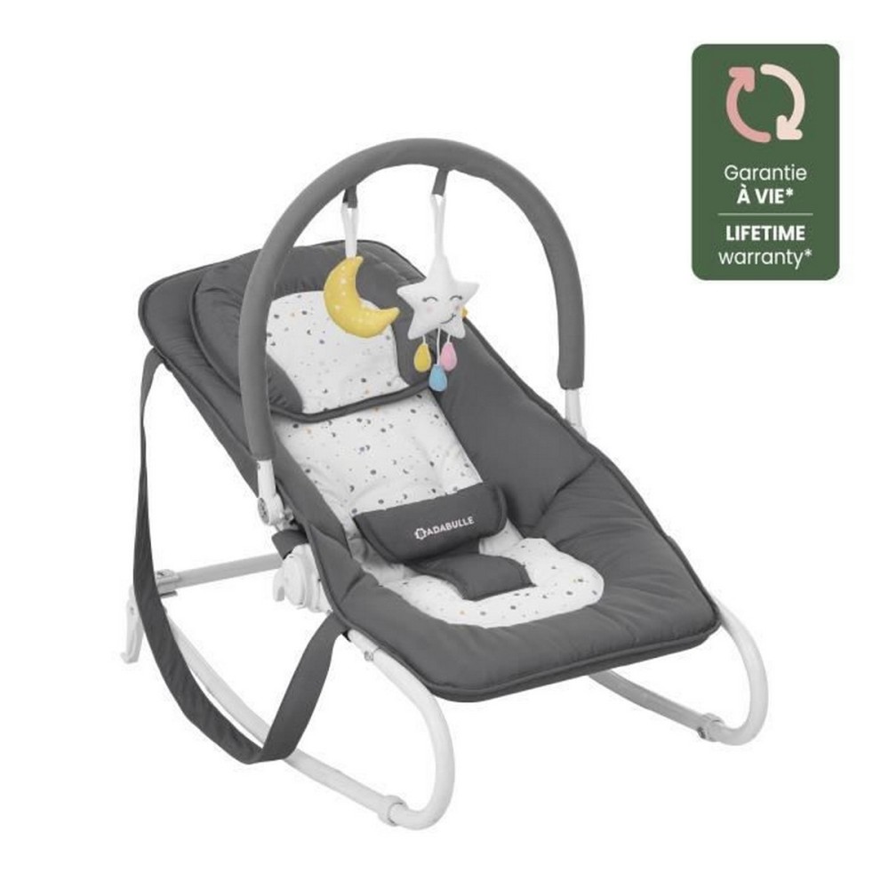 Baby Hammock Badabulle B012012