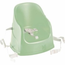 Highchair ThermoBaby Youpla Green