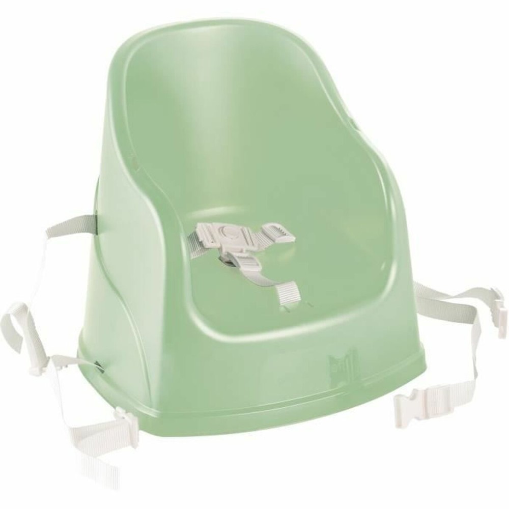 Highchair ThermoBaby Youpla Green