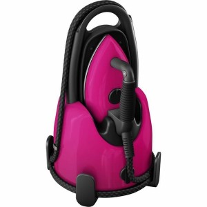 Steam Iron Laurastar 000.0339.515 2200 W Pink