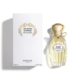 Unisex-Parfüm Goutal Un Matin D'orage EDP 100 ml