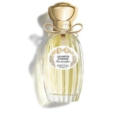 Unisex-Parfüm Goutal Un Matin D'orage EDP 100 ml