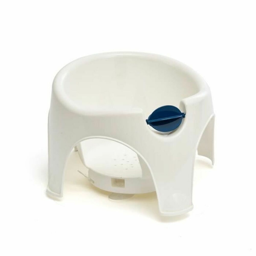 Siège pour bébé ThermoBaby Aquafun Blanc