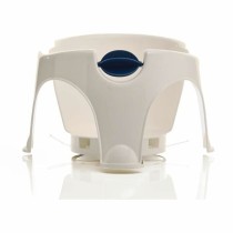 Baby's seat ThermoBaby Aquafun White