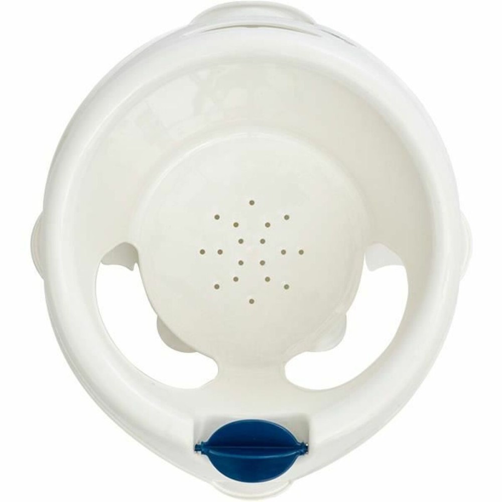 Baby's seat ThermoBaby Aquafun White