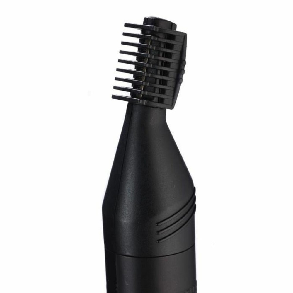 Haartrimmer für Nase und Ohren Babyliss E652E