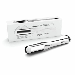 Hair Straightener L'Oreal Professionnel Paris Steam Pod 4