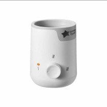 Chauffe-biberon Tommee Tippee