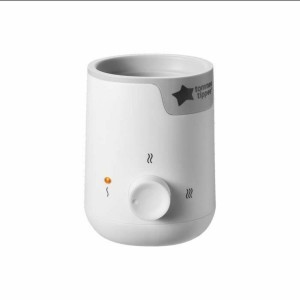 Baby bottle warmer Tommee Tippee