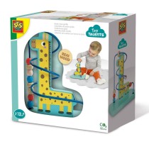 Playset SES Creative Giraffe