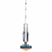 Aspirateur sans fil DOMO DO236SW