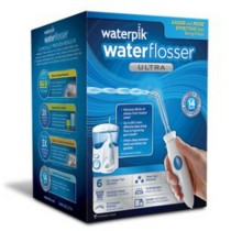 Hydropulseur dentaire Waterpik WP-100