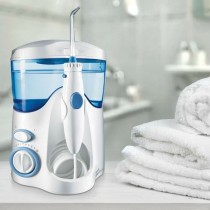 Munddusche Waterpik WP-100