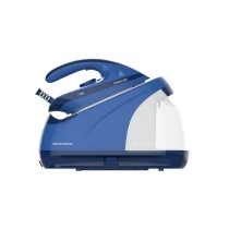 Steam Generating Iron Arthur Martin AMP550 2500 W