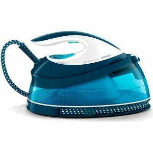 Steam Generating Iron Philips GC7840/20 2400 W