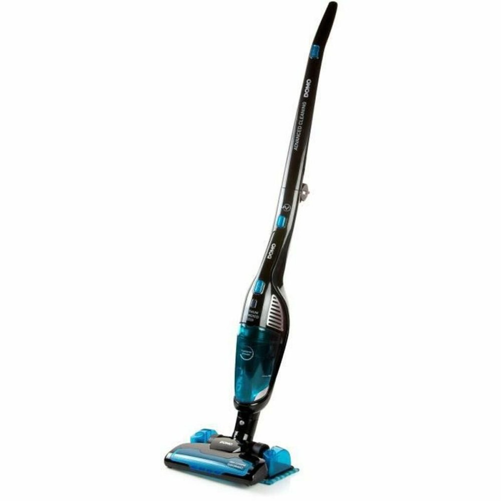 Aspirateur sans fil DOMO DO228SV