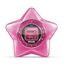 Jouet interactif Vtech 80-520405 (FR) Rose