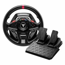 Commande Gaming Sans Fil Thrustmaster T128