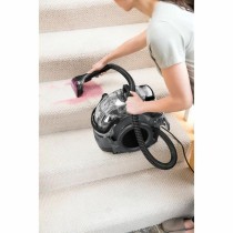 Aspirateur Bissell 3730N 750 W 2,8 L