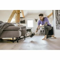 Aspirateur sans sac Kärcher VC 4