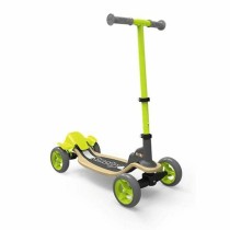 Scooter Smoby 750700