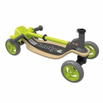 Roller Smoby 750700