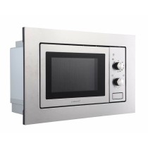 Microwave Cata MMA 20 X Steel 800 W 1000 W 20 L