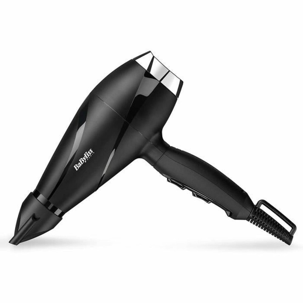 Sèche-cheveux Babyliss Shine Pro 2100 2200 W