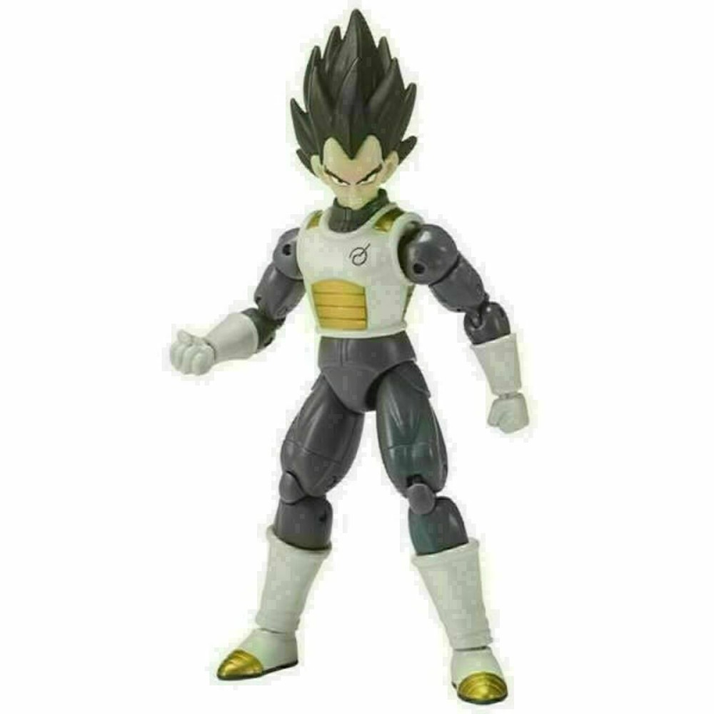 Figurine d’action Bandai 36192 Dragon Ball (17 cm)