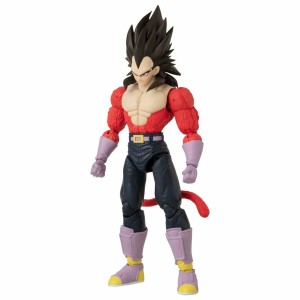 Figurine d’action Bandai Dragon Ball Super