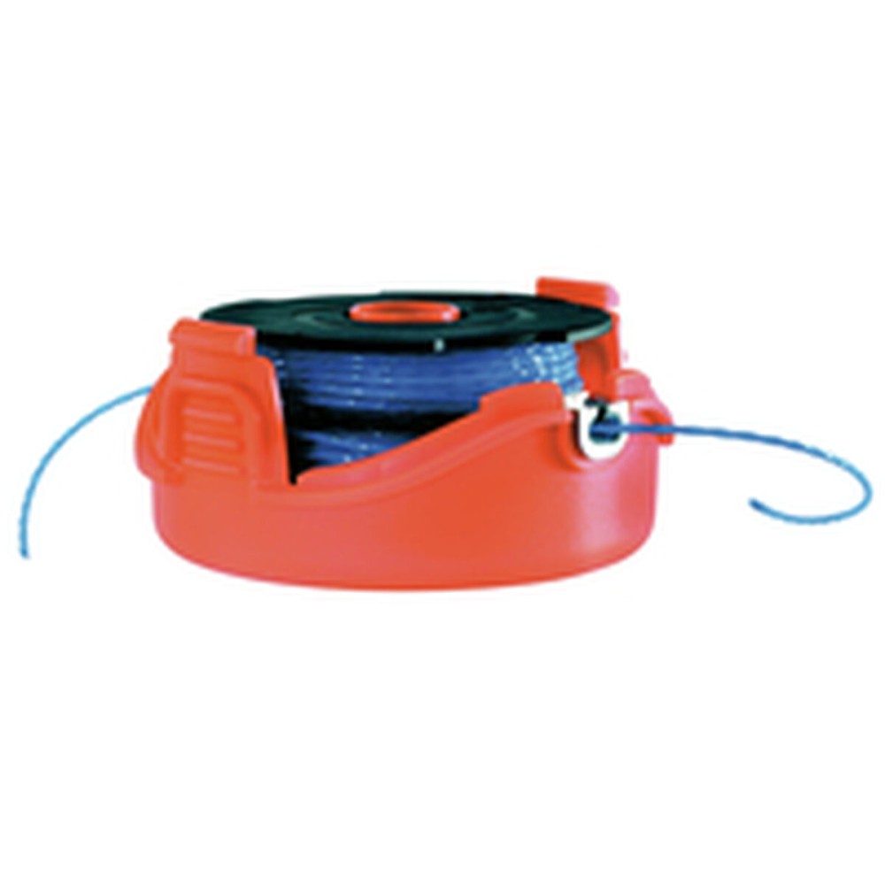 Strimmer Line Black & Decker A6442-XS