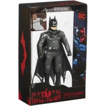 Figurine d’action Giochi Preziosi Strech Batman