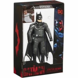 Actionfiguren Giochi Preziosi Strech Batman