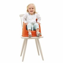 Hochstuhl ThermoBaby Youpla 2-in-1