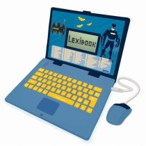 Ordinateur portable Lexibook Batman