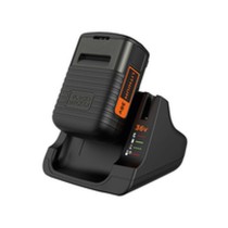 Batterie au lithium rechargeable Black & Decker BDC2A36-QW Batterie au lithium rechargeable Lithium