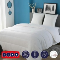 Duvet DODO  Vancouver 140 x 200 cm