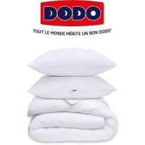 Remplissage de couette DODO Protection 220 x 240 cm