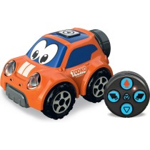 Remote-Controlled Car Tooko 81472