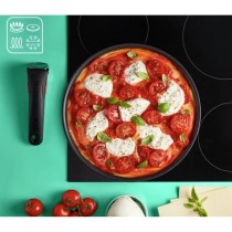 Batterie de Cuisine Tefal   15 Pièces