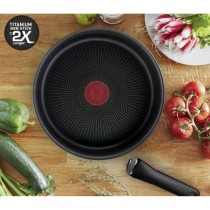 Batterie de Cuisine Tefal   15 Pièces