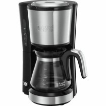 Cafetière goutte à goutte Russell Hobbs 24210-56 1000 W 5 Tasses